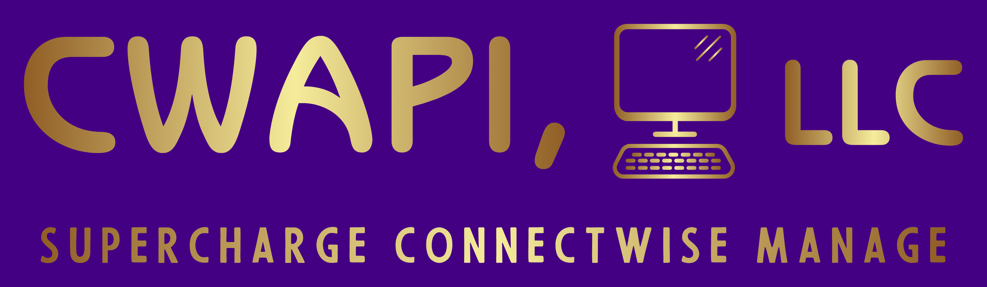 CWAPI, LLC